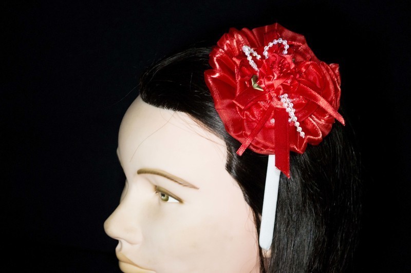 Tiara 1